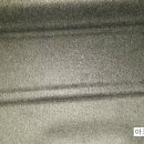 아프리카정비센타 이미지