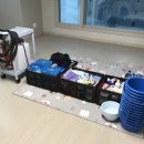 롯데캐슬크리닝 이미지