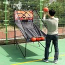 제이.제이오락실 이미지