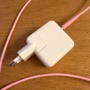 청두곶길 64-5 (1) | 아이폰 미니 12에서 아이폰 17 일반 구입 후기, 64gb 용량 탈출기