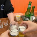 2014화정족발 | 도래울맛집 야들한 족발 2014화정족발도래울점