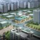 효창프라자 이미지