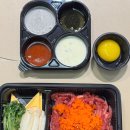 경수대로370번길 네이버블로그