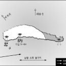 소모도