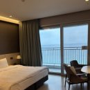 조이비인후과의원 | 구미 엘지이노텍 계약직 후기7