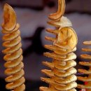 돌돌이분식 이미지