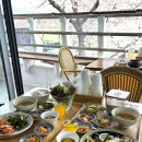 세븐일레븐 춘천교동본점 | 황리단길 덮밥 교동집밥 경주황리단길본점 첨성대 주변 맛집