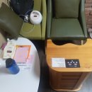 염정인여성의원 이미지