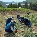 강원지주(주) 이미지