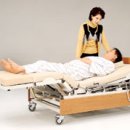 (주)해피베드 이미지