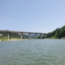 산청 사랑채 펜션 이미지