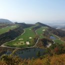 선우환경관리(주)