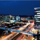 테크노밸리 이미지