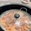 연우수산 | 연우수산 내돈내산 후기