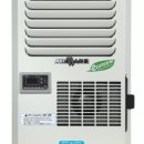 (주)메이저라인 이미지