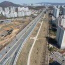 서창2동-2 이미지