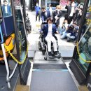 전동파출소 이미지