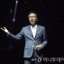 에스엠팀