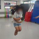 NTS태권도장 네이버블로그