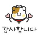 광장갈비죽전점 이미지