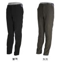 신사1-019 Daum카페