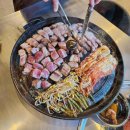 (주)이마트 하월곡점 이미지