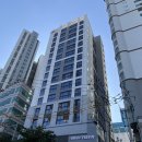 URBAN TREE 39 이미지