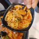 수궁 얼큰돼지짬뽕 이미지