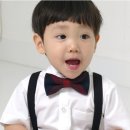 아이미소 이미지