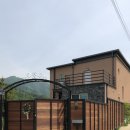 댕댕이 하우스 이미지