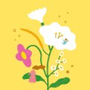 영성약국 이미지