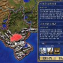크리스탈드래곤