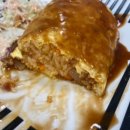 단골푸드 이미지