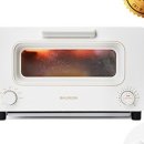 마켓프렌즈 주식회사 이미지