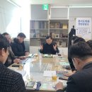 자연의원 이미지