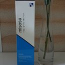 아름메디 이미지