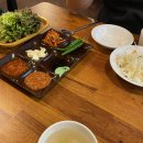 한마음족발 - 성동구 왕십리로21길 28 | 한마음족발