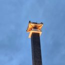 불국사상가시장 이미지