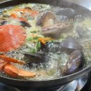 제주파도소리 이미지