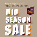 시즌피씨