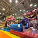 지음태권도 | 부산/해운대) 실내 아이와 가기좋은 벡스코 상상체험 키즈월드 후기 그리고 꿀팁 [26.1.19일 방문후기]