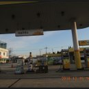 덕송주유소 이미지