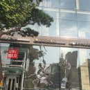 사당역 12번출구 앞 이미지