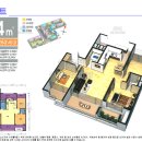 매곡1로 이미지