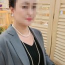 핸드피아 이미지