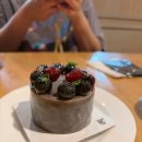 제이더블류 - 연수구 센트럴로 263 | JW메리어트동대문스퀘어서울 베이킹 컴퍼니 맛있는 조각케이크와 음료, 동대문 쇼핑 후 가볼만한 카페