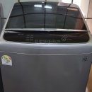 엘지17k 전자동세탁기(DD모터10년무상보증) 이미지