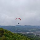 5월5일(월)충남도민체육대회 대비 훈련비행 이미지