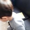 준이비인후과의원 이미지