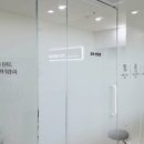 김재원한의원 이미지